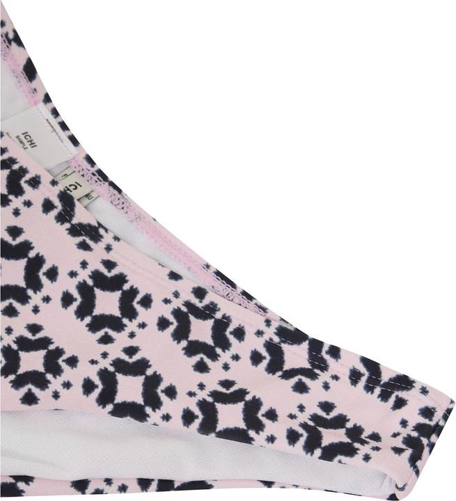 Produktbild Ichi Fanny (S, Einzelpack)