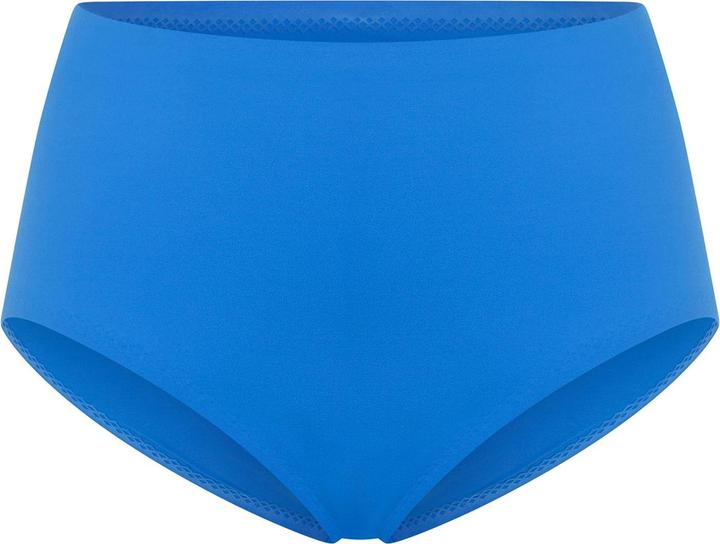 Produktbild Schiesser Maxislip Invisible Soft (40, Einzelpack)