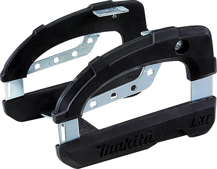 Produktbild Makita Akku-Protector