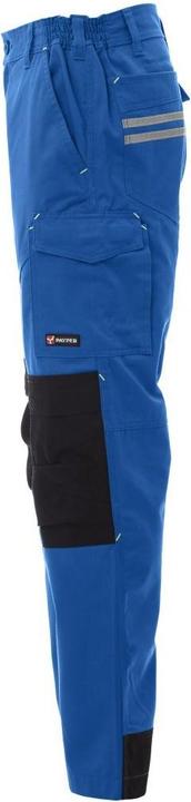 Actual product image Payper Worker Tech (XS)