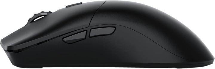 Actual product image Glorious PC Gaming Race O 2 PRO (Cable, Wireless)