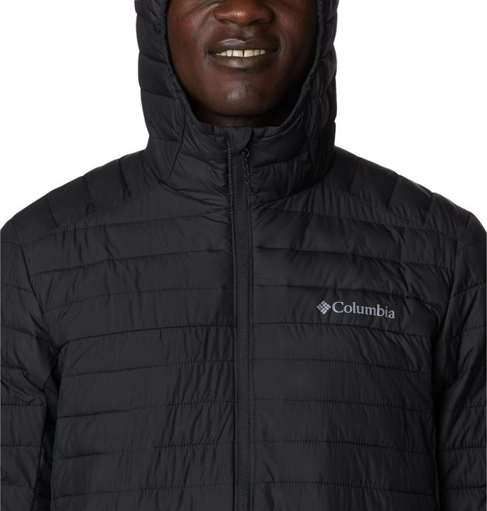 Image du produit Columbia Veste à capuche Silver Falls™ (XL)