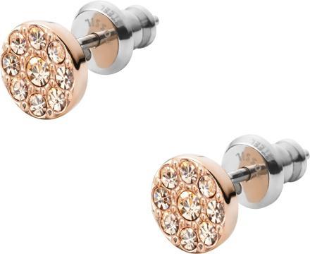 Image du produit Fossil Vieux Paillettes (Métal)