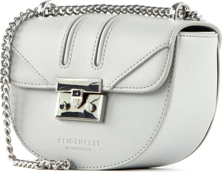 Produktbild Seidenfelt Roros Moon