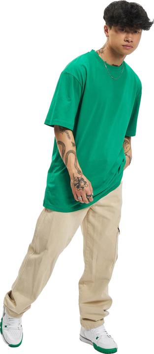 Produktbild Urban Classics TShirt (5XL)