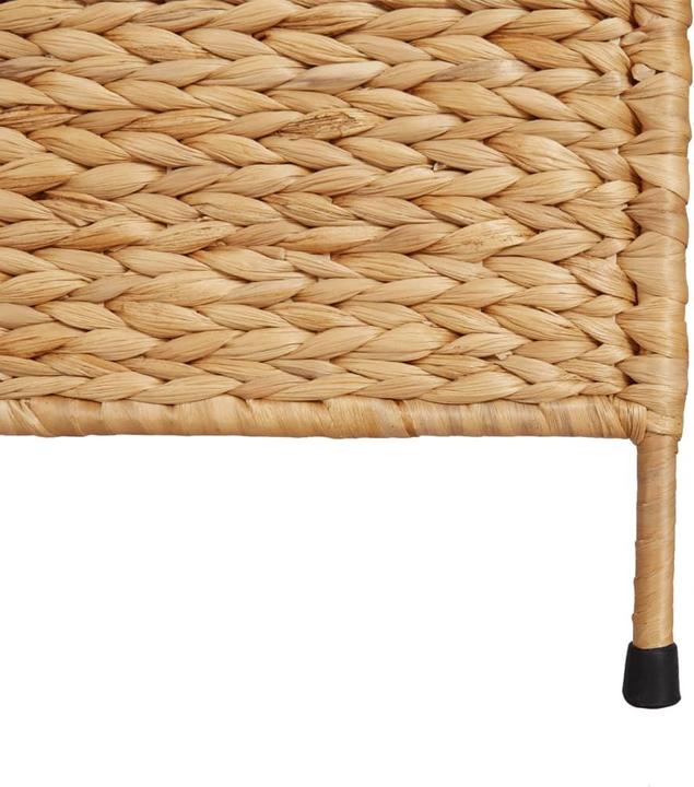 Image du produit VidaXL Giannino