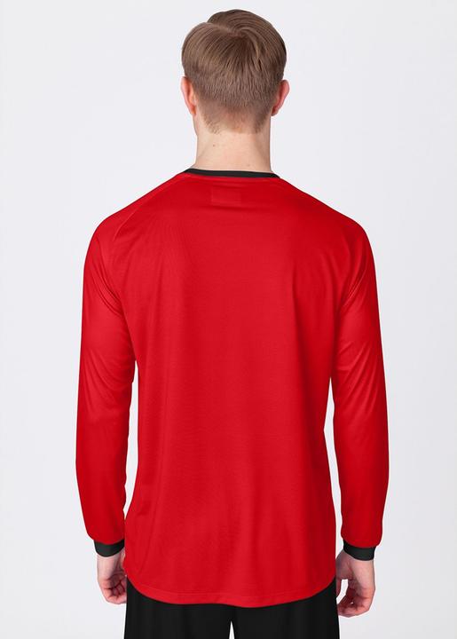 Produktbild JAKO Trikot Inter LA (XL)