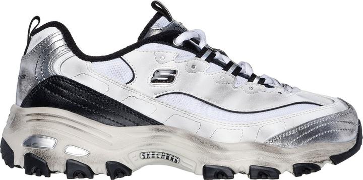 Immagine prodotto Skechers D "Lites - Visione vintage (40)