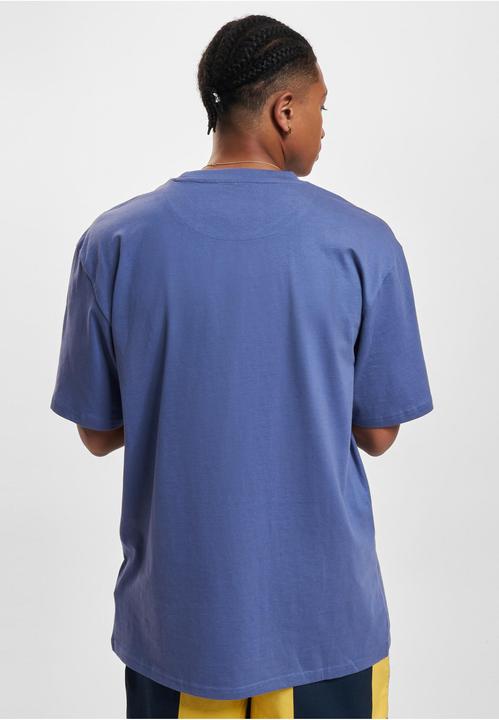 Produktbild Karl Kani KM234-059-1 KK Small Signature 2-Pack Essential Tee (M)