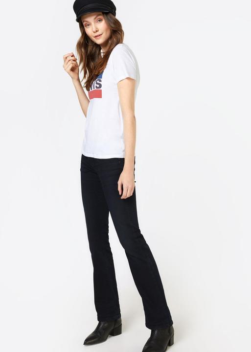 Immagine prodotto Ltb Jeans Bootcut Valerie (30, 33)