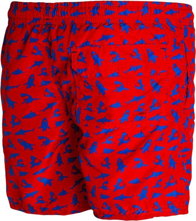 Produktbild Swim & Fun Knaben Bermudas (122)