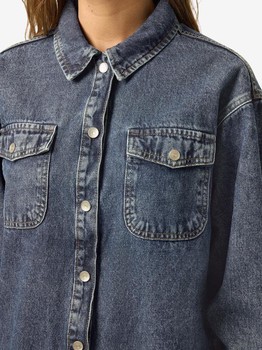 Image du produit Noisy May NMALVA Jeanskleid (S)