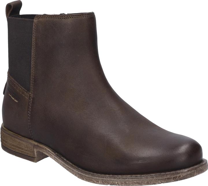 Produktbild Josef Seibel 99608-MI720 (42)