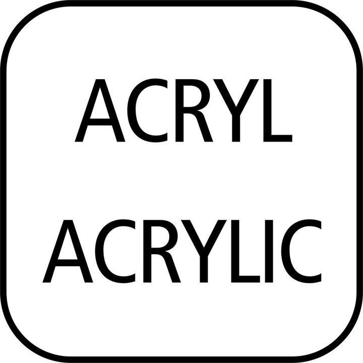 Immagine prodotto APS Brocca per succo/acqua (2.80 l)