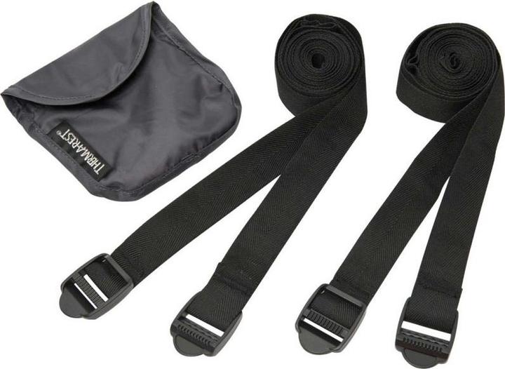 Actual product image Therm-a-Rest Universal Couple Kit