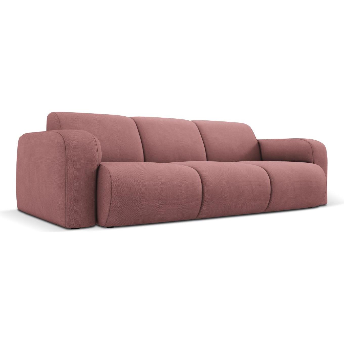 Micadoni, Sofa, Molino (2-Sitzer, 3-Sitzer, 4-Sitzer)