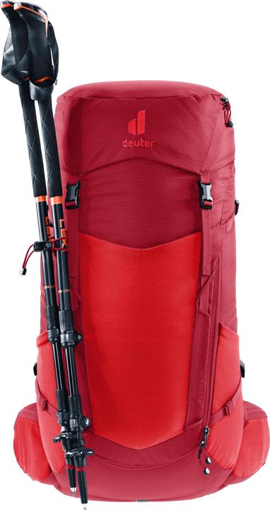 Produktbild Deuter Futura 26 (26 l)