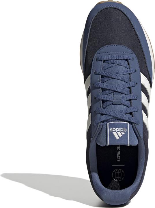 Immagine prodotto adidas X8825623 (41 1/3)