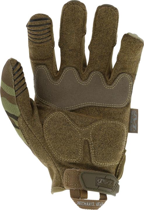 Produktbild Mechanix Wear M-Pact (XL)