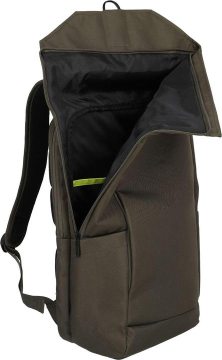 Image du produit Travelite Sac à dos Pathway 48 cm pour ordinateur portable (24 l)
