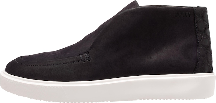 Produktbild Joop! piola stampa largo slip on ld (45)
