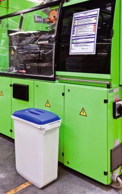 Image du produit Durable Cadre d'information