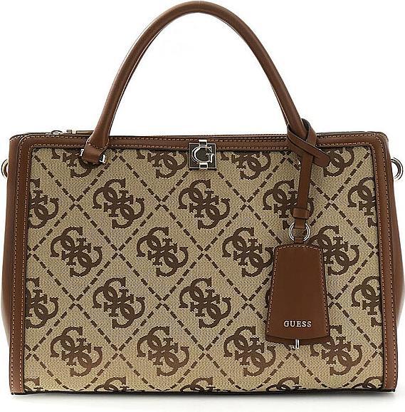 Produktbild Guess Henkeltasche AUDREY