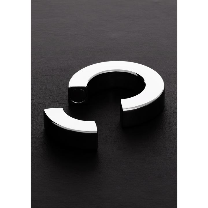 Productafbeelding Steelo Mbs (6 cm)