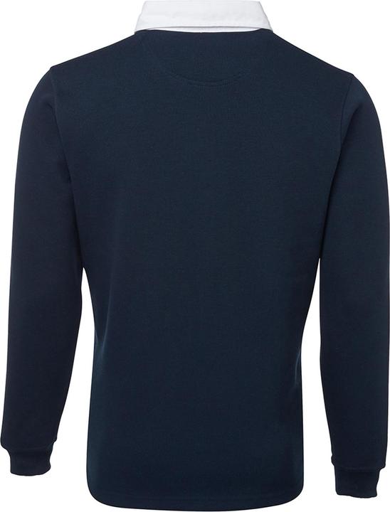 Actual product image Front Row UTRW4169 P (S)