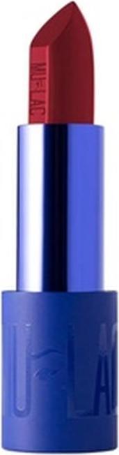 Produktbild Mulac Creamlust (10 - Luxlush)