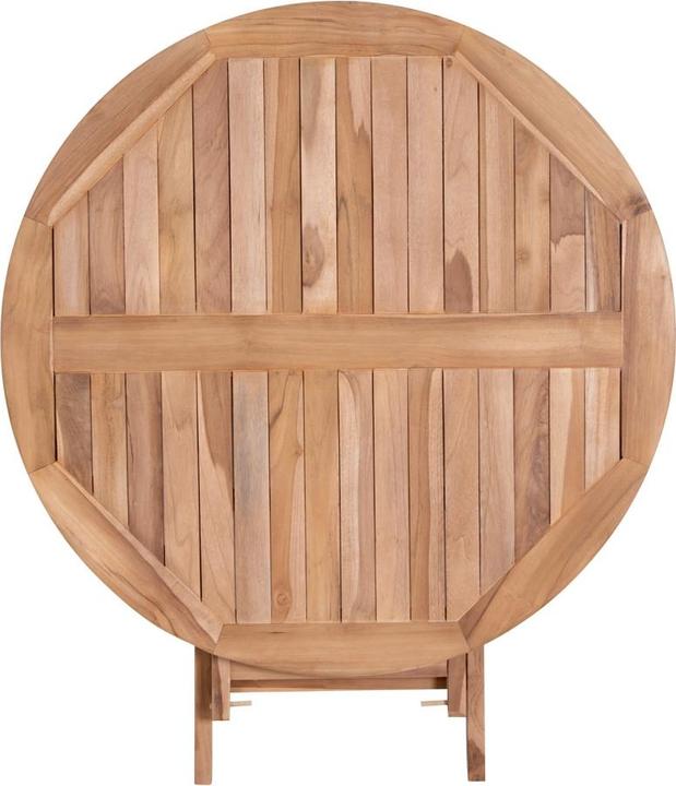 Actual product image House Nordic Oviedo (100 x 75 cm)