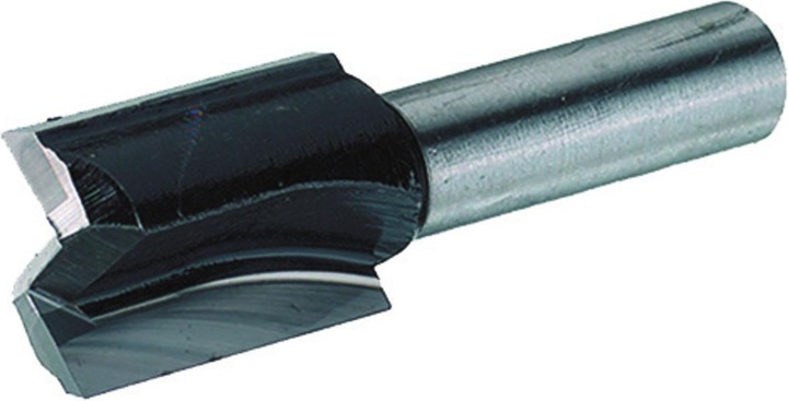 Hws Grooving cutter HM-tipped
