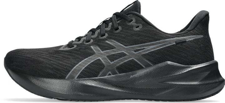 Actual product image ASICS Performance Schuhe (45)