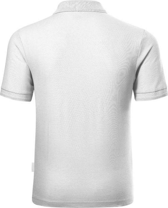 Produktbild Malfini Reserve Poloshirt (S)