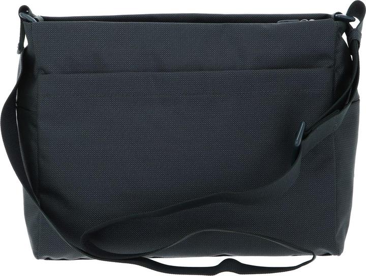 Immagine prodotto Mandarina Duck MD20 Crossover Bag