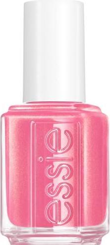 Image du produit Essie Vernis à ongles (680 one way for you, Vernis couleur)