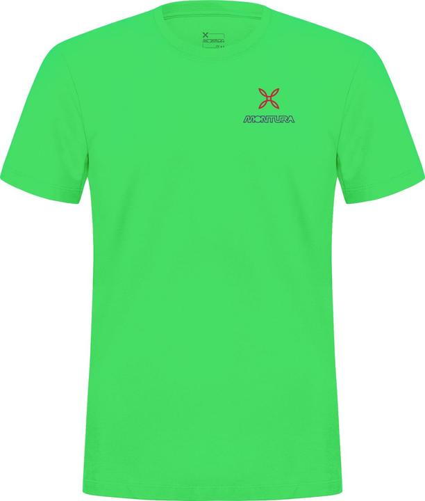 VIBE GREEN