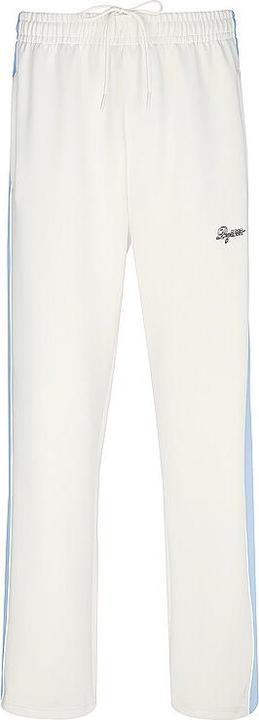 Actual product image Pegador Atlas (XXL)