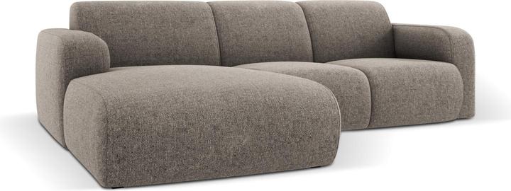 Produktbild Micadoni Molino (Ecksofa)