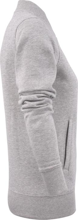 Produktbild Sharp Javelin Sweatjacke (M)