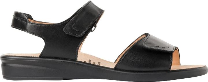 Produktbild Ganter Sonnica E (35.5)