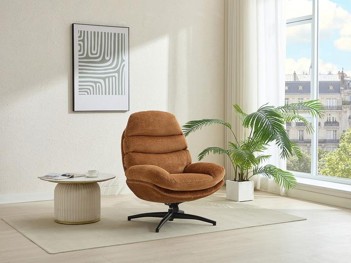 Immagine prodotto Vente-unique Lizuta