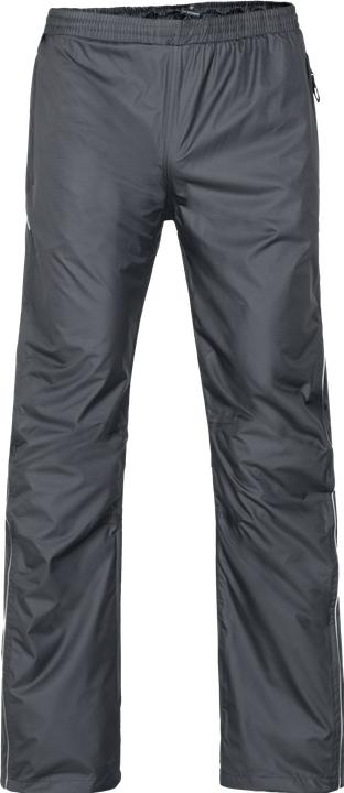 Produktbild Planam Monsun Hose grau XXXL 4XL (4XL)