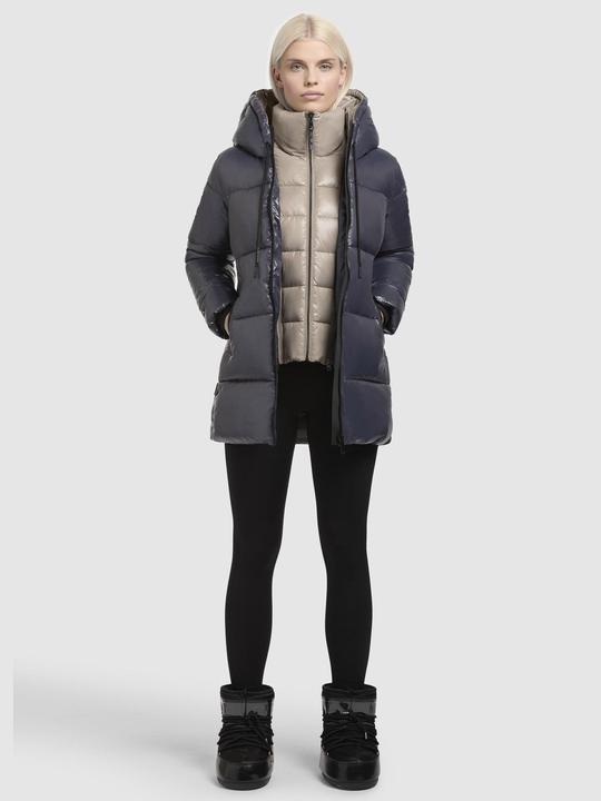 Produktbild Khujo Grana-YM (S)