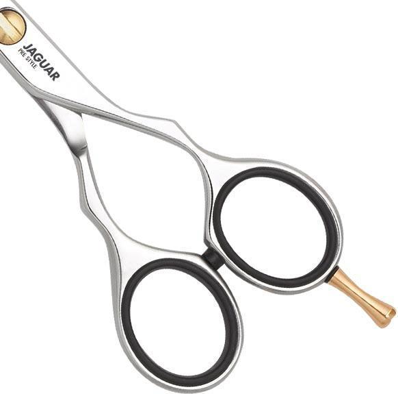Produktbild Jaguar Pre Style Ergo P Slice (13.97 cm)