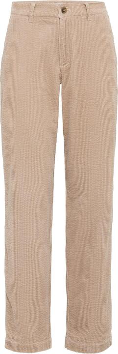 Produktbild Camel Active Loose Fit Softcordhose aus Baumwolle (W31/L30)