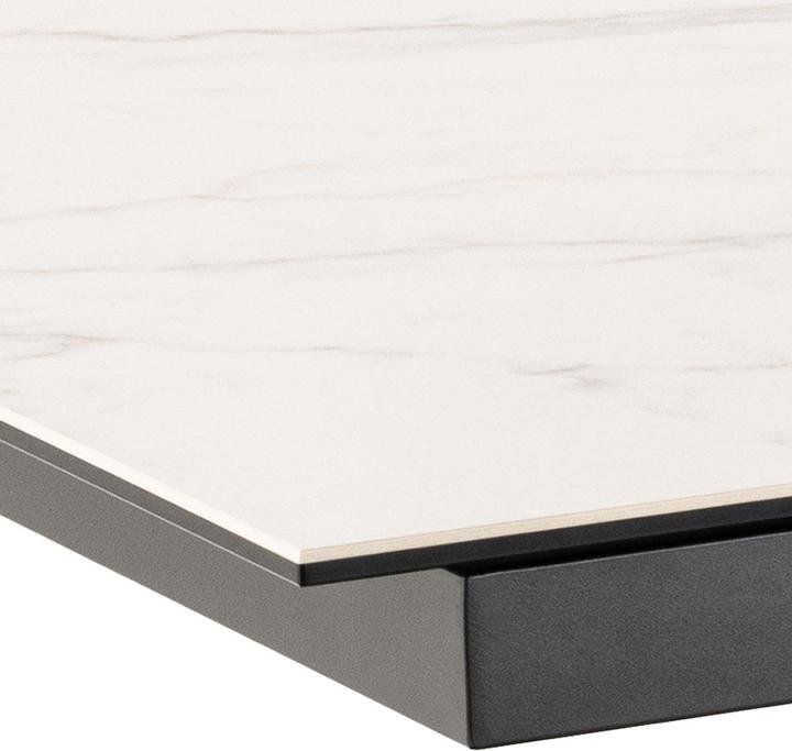 Image du produit Mid.You Heaven (240 x 100 x 75.90 cm)