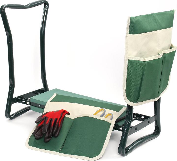 Produktbild Toboli Kniestuhl