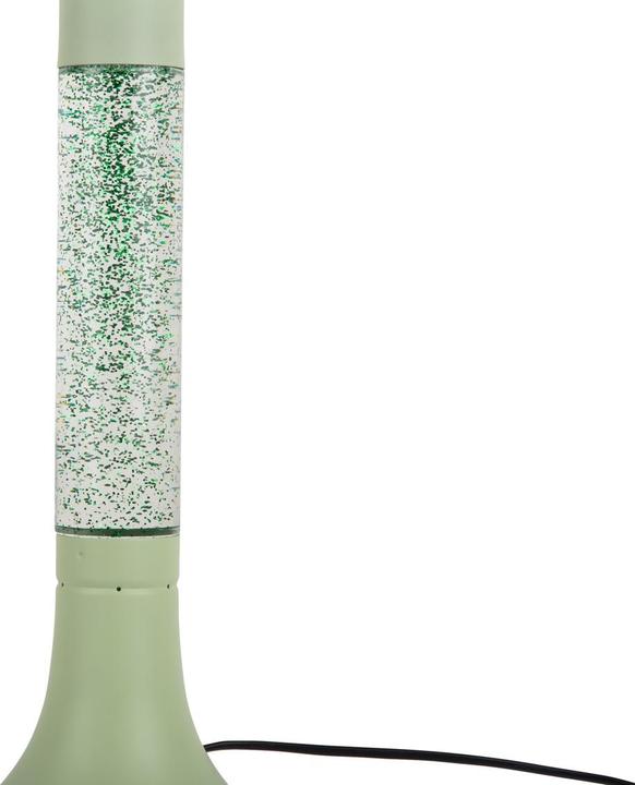 soft green