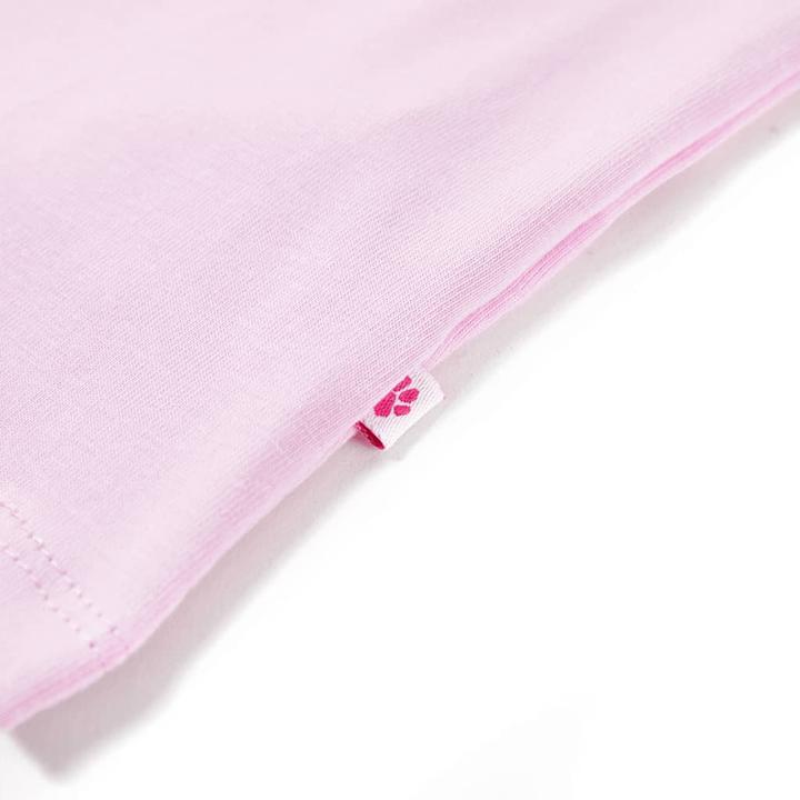 Actual product image vidaXL Jeannie (140)